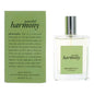 Philosophy Peaceful Harmony 2.0oz Women EDT Spray by Philosophy