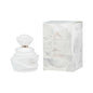 Kim Kardashian Fleur Fatale 3.4oz Women EDP Spray by Kim Kardashian