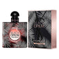 Yves Saint Laurent Black Opium Exotic 1.6oz Women EDP Spray by Yves Saint Laurent