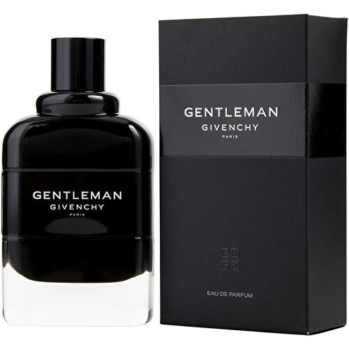 Givenchy Gentleman 3.3oz Men EDP Spray by Givenchy