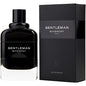 Givenchy Gentleman 3.3oz Men EDP Spray by Givenchy