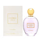 La Perla Lotus Shadow 3.3oz Women EDP Spray by La Perla