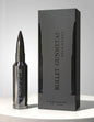 Bharara Bullet Gunmetal 2.5oz Men EDP Spray by Bharara