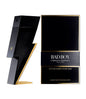 Carolina Herrera Bad Boy C.Herrera 3.4oz Men EDT Spray by Carolina Herrera