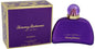 Tommy Bahama St.Kits 3.4oz Women EDP Spray by Tommy Bahama