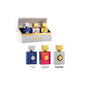 Armaf Club De Nuit Trio 3x1.0oz Men EDP by Armaf