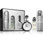 Lattafa Fakhar 3-Piece Set 3.4oz Men EDP Spray by Lattafa
