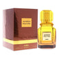 Ajmal Amber Poivre 3.4oz Unisex EDP Spray by Ajmal
