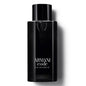 Giorgio Armani Armani Code 4.2oz Men EDP Spray by Giorgio Armani