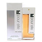 Ted Lapidus Pour Elle 3.4oz Women EDP Spray by Ted Lapidus