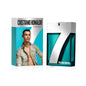 Cristiano Cr7 Origins 1.7oz Men EDT Spray by Cristiano Ronaldo