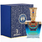 Bharara Phara Ramesses I 3.4oz Men EDP Spray by Bharara