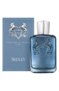 Parfums De Marly Sedley 4.2oz Unisex EDP Spray by Parfums De Marly