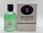 Reyane Tradition Elsatys#9 Privee 3.3oz Unisex EDP Spray by Reyane Tradition