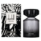 Dunhill Driven Black 3.4oz Men EDP Spray by Alfred Dunhill