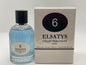 Reyane Tradition Elsatys#6 Privee 3.3oz Unisex EDP Spray by Reyane Tradition