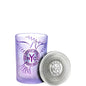 Bond No.9 Scent Peace Candle 6.7oz by Bond No.9