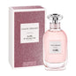 Coach Dreams 3.0oz Women EDP Spray by Coach