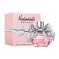 Azzaro Mademoiselle 1.7oz Women EDT by Azzaro