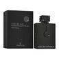 Club de Nuit Intense Man 6.8oz Men EDP SPRAY by armaf by Armaf
