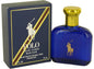 Ralph Lauren Polo Blue Club 2.5oz Men EDT Spray by Ralph Lauren