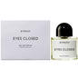 Byredo Eyes Closed 3.3oz Unisex EDP Spray by Byredo