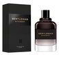 Givenchy Gentleman Boise 3.3oz Men EDP Spray by Givenchy