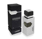 Al Haramain L'aventure 6.8oz Men EDP Spray by Al Haramain