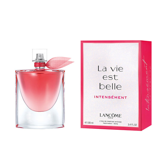 Lancome La Vie Est Belle Intensement 3.4oz Women EDP Spray by Lancome