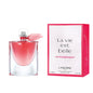 Lancome La Vie Est Belle Intensement 3.4oz Women EDP Spray by Lancome