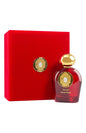 Tiziana Terenzi Tempel 3.38oz Unisex XDP Spray by Tiziana Terenzi