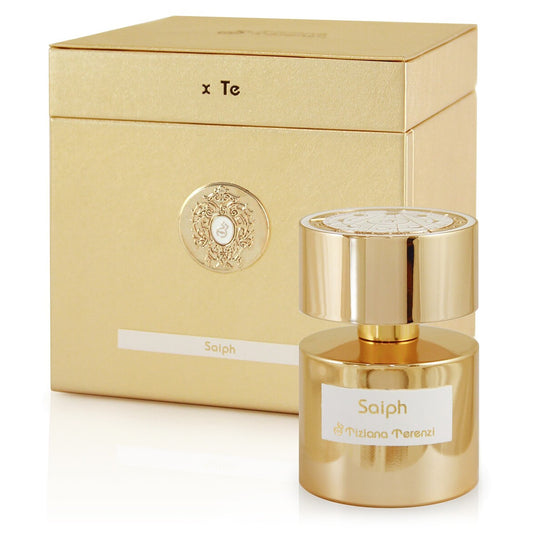 Tiziana Terenzi Saiph 3.38oz Unisex XDP Spray by Tiziana Terenzi