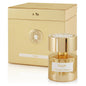 Tiziana Terenzi Saiph 3.38oz Unisex XDP Spray by Tiziana Terenzi