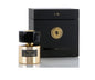 Tiziana Terenzi Bigia 3.38oz Unisex XDP Spray by Tiziana Terenzi