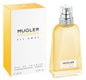 Thierry Mugler Fly Away 3.3oz Unisex EDT Spray by Thierry Mugler