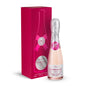 Bharara Champagne Pink 4.2oz Women EDP Spray by Bharara