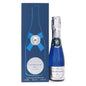 Bharara Champagne Blue 3.4oz Men EDP Spray by Bharara