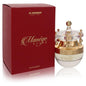 Al Haramain Manege Rouge 2.5oz Women EDP Spray by Al Haramain