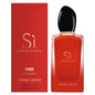 Armani Si Passione Intense 3.4oz Women EDP by Giorgio Armani