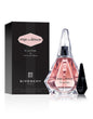 Remy Latour Cigar Supreme Noir 3.3oz Men EDP Spray by Remy Latour