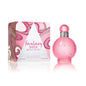 Britney Spears Fantasy Sheer 3.3oz Women EDT Spray by Britney Spears