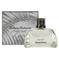 Tommy Bahama Very Cool 3.4oz Men EDC Spray by Tommy Bahama