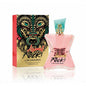 Shakira Rock Animal 2.7oz Women EDT Spray by Shakira