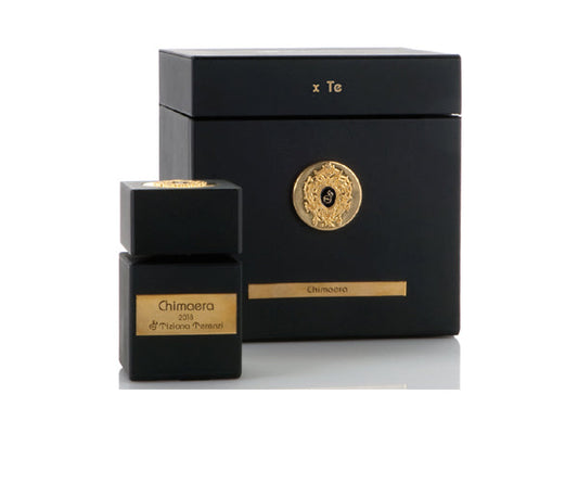 Tiziana Terenzi Chimaera 3.38oz Unisex XDP by Tiziana Terenzi