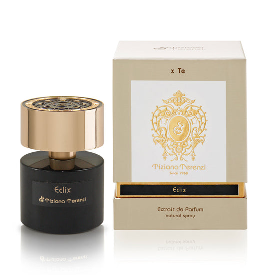Tiziana Terenzi Eclix 3.38oz Unisex XDP Spray by Tiziana Terenzi