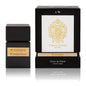 Tiziana Terenzi Alcontrario 1.75oz Unisex XDP Spray by Tiziana Terenzi