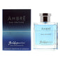 Baldessarini Ambre Fraiche 3.0oz Men EDT Spray by Baldessarini