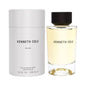 Kenneth Cole Her 3.4oz Women EDP Spray by Kenneth Cole