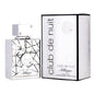 Armaf Club De Nuit Sillage 3.6oz Unisex EDP Spray by Armaf