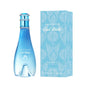 Cool Water Mera 3.3oz Women EDT Spray by Davidoff
